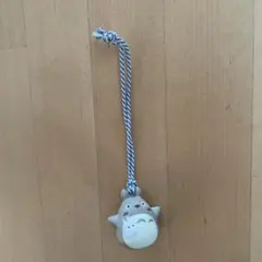 Item thumbnail for item 1d4f1c96-5c8d-405c-a6a2-9a69194af1ee