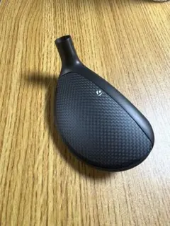 TaylorMade Qi35 ユーティリティ 4Uのサムネイル