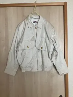 Item thumbnail for item c624df54-afad-480b-b5a1-06a450210655