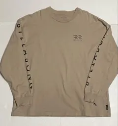 Item thumbnail for item fc80b610-a5ab-4e09-8140-903d5968a145