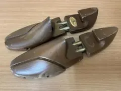 シューキーパー サイズ不揃い おまとめ6足