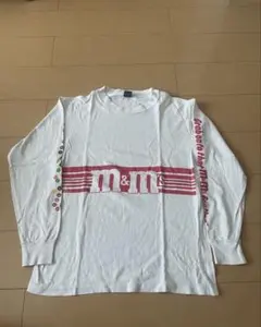 Item thumbnail for item 2c88f314-5d02-4e51-ae58-4a18f3645b01