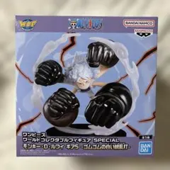 Item thumbnail for item d52dd6a4-124f-43c8-adb5-43d0b297c51c