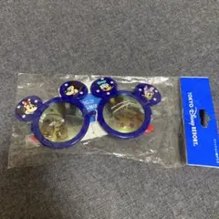 ディズニーリゾート　サングラス　大人用　未開封