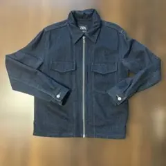 archive vintage y2k デニムジャケット【最終値下げ】