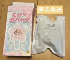 crybaby SHINY SHINY ルミナスペンダント　ペンライト