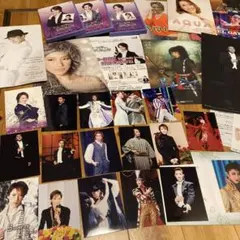 Item thumbnail for item a8e1cdb8-3ec0-442c-a190-b544c163d27f