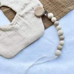 Item thumbnail for item f7d10794-5081-4cde-81f8-8698fffc14b3