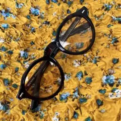 無印良品 MUJI メガネ サングラス