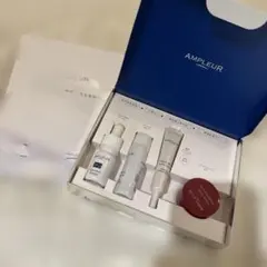 Item thumbnail for item 28d48c7d-4f30-478b-90ce-e63f2a99f79b