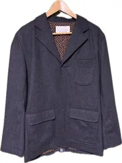 ヨサコイ様 リクエスト 2点 まとめ商品