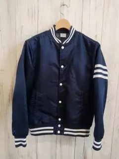 Ron Herman（ロンハーマン）　 スエードスタジャン Ron Herman（ロンハーマン） スエードスタジャン