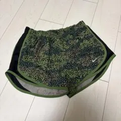 Item thumbnail for item 38a4618c-5635-4f90-9991-3e9303b55b2c