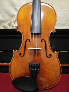 Item thumbnail for item 425b6e7b-60c2-4296-9db1-89e07192a442