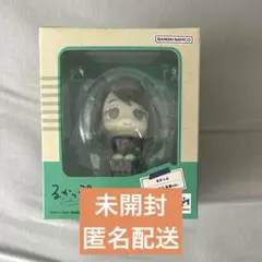 【最終値下げ】【未開封】るかっぷ 呪術廻戦 家入硝子　高専ver.