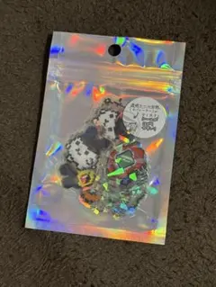 ((o(。・ω・。)o))様 リクエスト 3点 まとめ商品