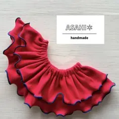 Item thumbnail for item 1cb83c2e-5a27-4040-8952-7c7b88a8dced