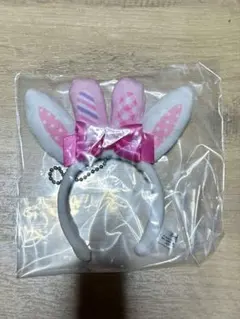 サンリオ スプリングラビットシリーズ ウィッシュミーメル【値下げ中】