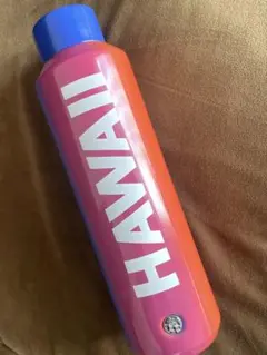 Starbucks スターバックス　ハワイ限定　タンブラー