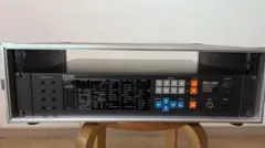 Pearl SC-40 SyncussionX シンカッションX ラック付のサムネイル