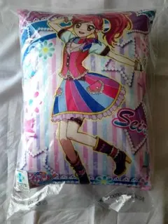 2026年最新】アイカツ ブランケットの人気アイテム - メルカリ