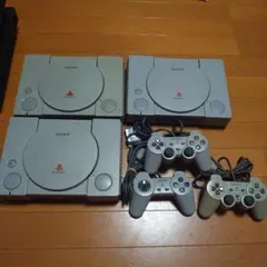 2026年最新】ps3ジャンクの人気アイテム - メルカリ