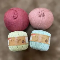 Item thumbnail for item 0ab59c99-c2ac-497a-8dae-c56598bc06c6