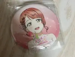 2025年最新】上原歩夢缶バッジの人気アイテム - メルカリ