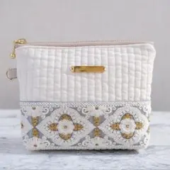 Item thumbnail for item 44d7606b-7e78-4d5d-aad1-12f2c1ed1a28