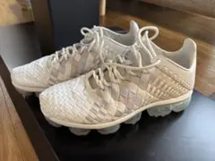 Nike Air VaporMax INNEVA ヴェイパーマックス イネバ