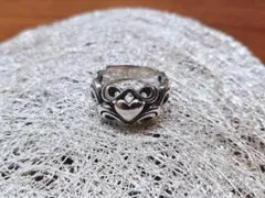 Item thumbnail for item 74629803-673f-4a75-b8ab-57d7ab690624