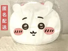 Item thumbnail for item f360cc8a-9a79-42bc-9ad9-3a8fd80bdba3