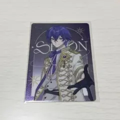 めぅ様 リクエスト 2点 まとめ商品