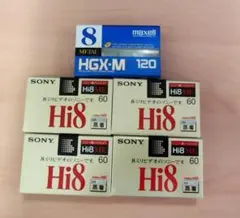 Item thumbnail for item 77113bce-f173-45be-8e52-de4f041de9b7