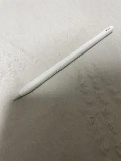 Apple Pencil (第2世代) ホワイト