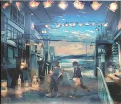 Item thumbnail for item 96b52158-74d9-4f69-947a-9d24e499ca2a