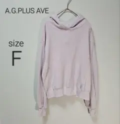 Item thumbnail for item 0962dcad-b01f-46bb-9f14-a02f0094f617