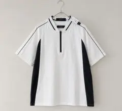 GO/LOOK!限定販売】BRIEFING EARTH SKIPPER シャツ - メルカリ