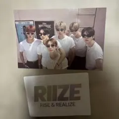 Item thumbnail for item 20814a31-9389-4f48-9021-0b37473f73f9