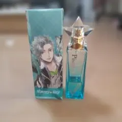 Starry Sky Ver.Aquarius 香水 スタスカ 天羽翼 - メルカリ