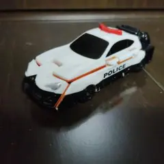 2026年最新】トミカ 86 パトカーの人気アイテム - メルカリ