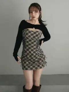 専用出品♡