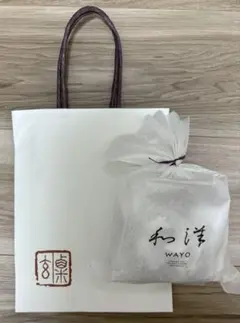 粟玄【和洋】袋入り×8袋 粟玄【和洋】袋入り×8袋