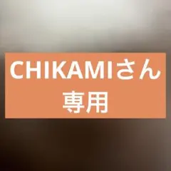 着用3回のみ New Balance ML565 グレー ニューバランス定番