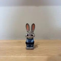 ジュディ・ホップス