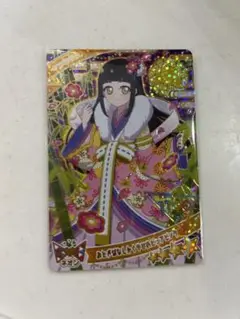 アイプリ キャラクターグッズ