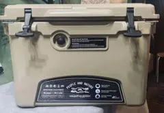 Item thumbnail for item b024ed48-2ab1-4914-9c63-ca95c06539d5