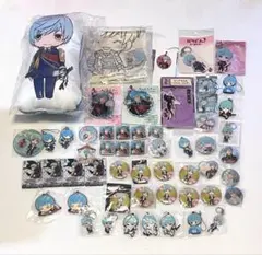 刀剣乱舞　一期一振　グッズ　まとめ売り