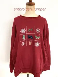 ゆこみ様 リクエスト 2点 まとめ商品