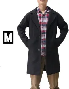 Item thumbnail for item 78985e2f-141f-4f58-afb8-a80fccfb4bf7